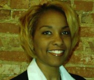 Angela Tatum Fairfax, CEO